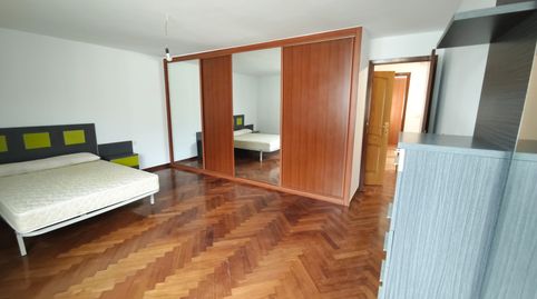 Foto 4 de Piso en venta en Praza Do Campo Feira, 21, Ordes, A Coruña