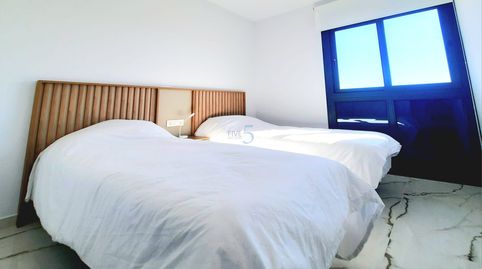 Photo 5 of Flat for sale in La Florida, Orihuela