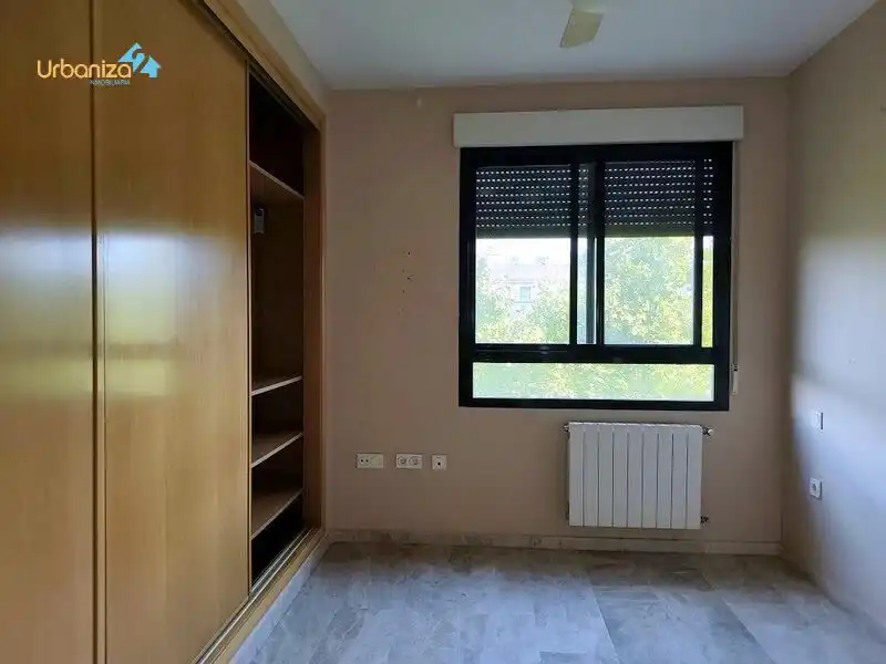 Wohnung mit Terrasse zum Verkauf in Maria Auxiliadora - Barriada de Llera, imagen 21