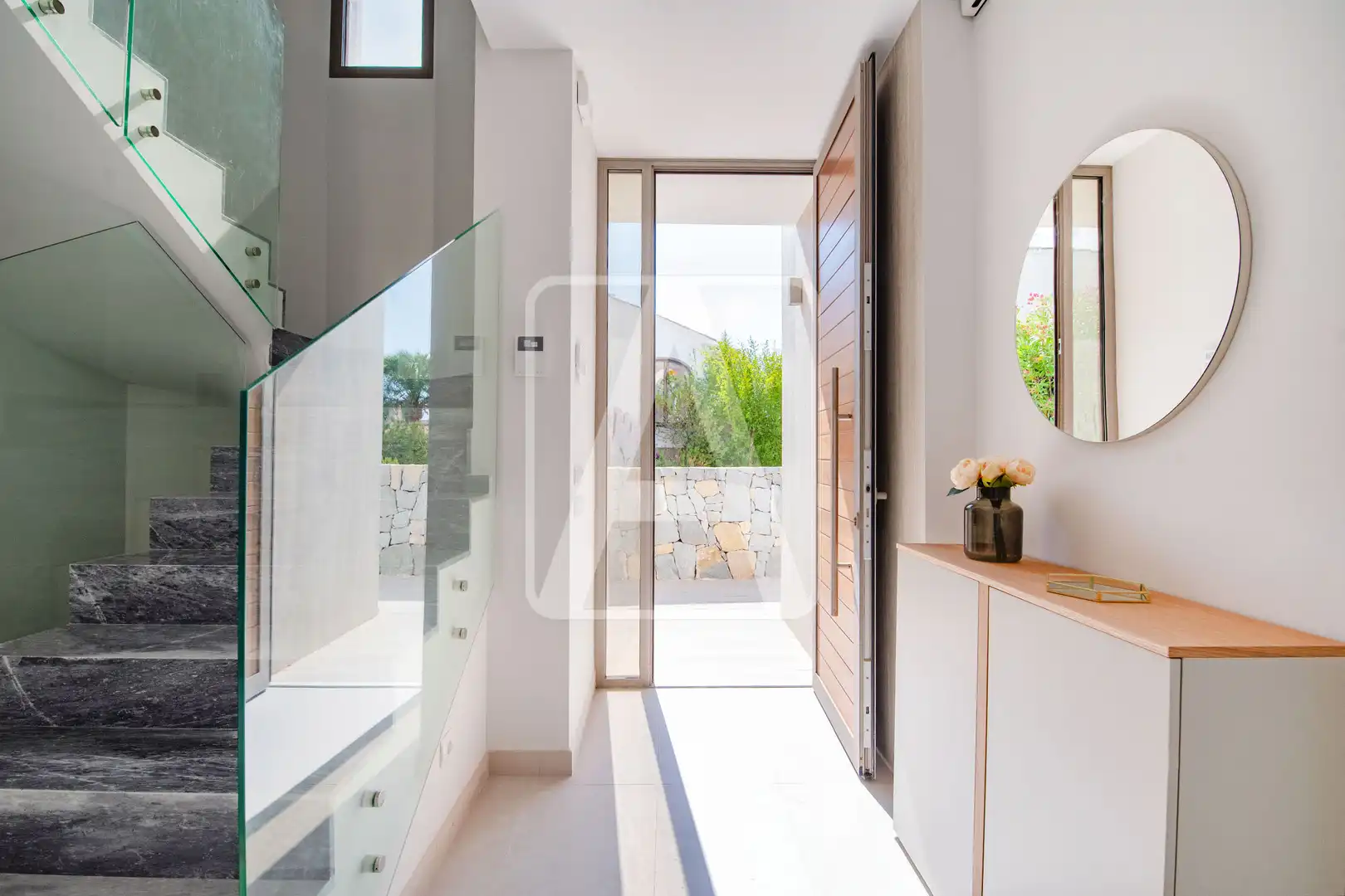 Villa avec piscine à vendre à Manzanera - Tosal, imagen 18