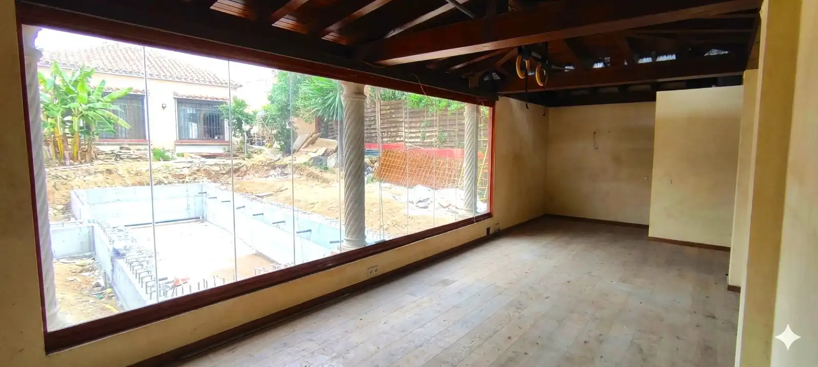 Casa con terrazza in vendita a Río Real - Los Monteros, imagen 12
