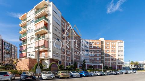 Photo 2 of Flat for sale in Torreforta,  Tarragona Capital