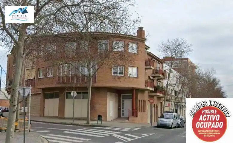 Individuale in vendita a Avenida de Salou