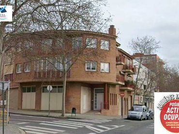 Individual en venda a Avenida de Salou