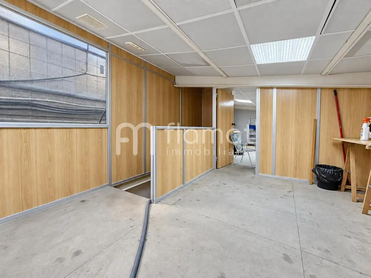 Local commercial à vendre à Centre, imagen 15