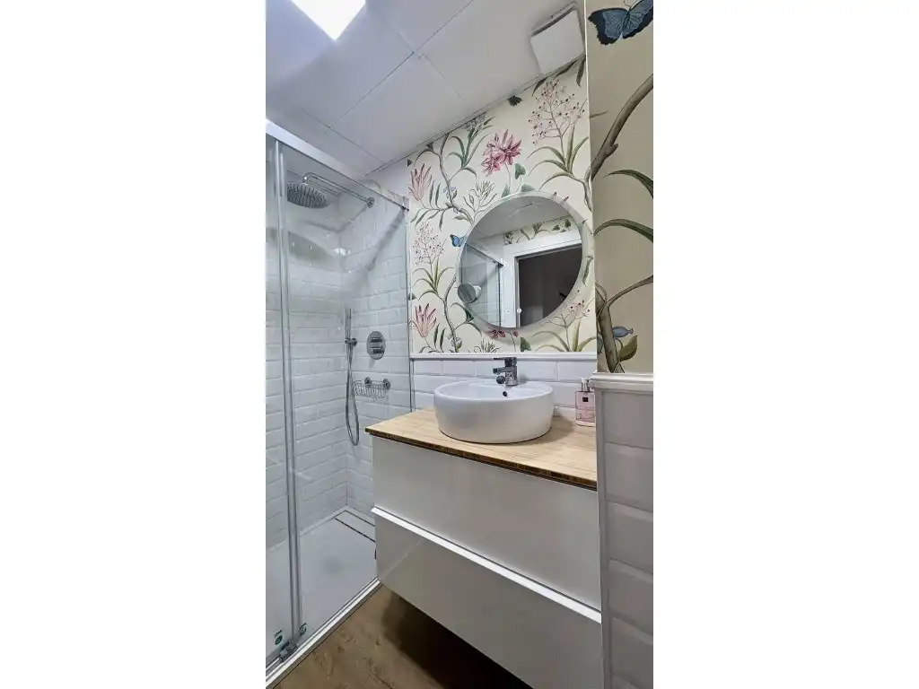 Appartement avec piscine à vendre à Avenida Andalucia (Torre Del Mar), imagen 28