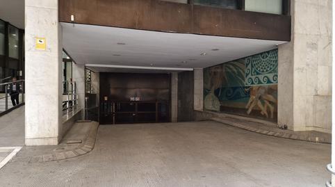 Photo 5 of Garage to rent in Centre - Barri Vell, Girona Capital