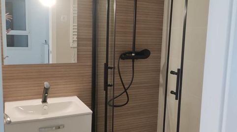 Foto 5 de Planta baja en venta en Agila, Puerta del Ángel, Madrid Capital