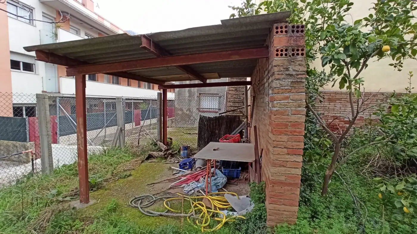 Casa en venda a El Pla del Penedès, imagen 39