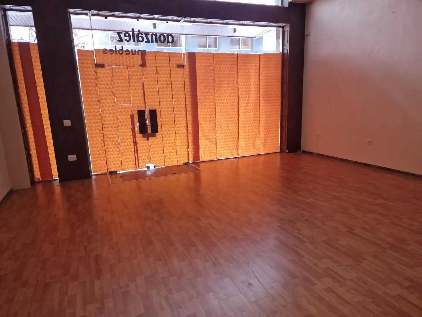 Local comercial de lloguer a Centro, imagen 10