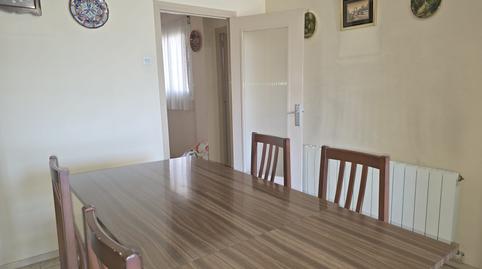 Photo 2 of Flat for sale in Martorell, Barcelona