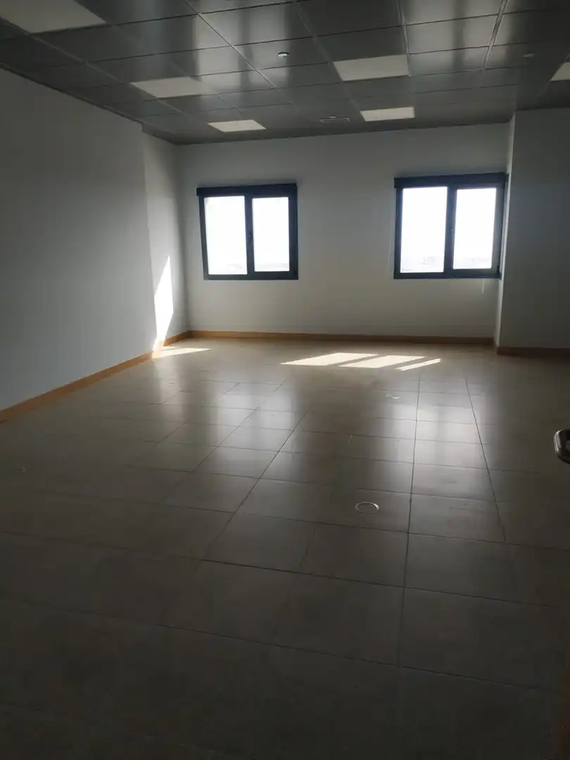 Office space with lift for sale in El Ejido Ciudad, imagen 4