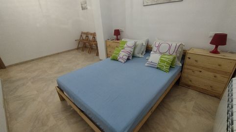 Foto 3 de Piso en venta en Santa Magdalena de Pulpis, Castellón