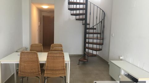 Foto 4 de Ático de alquiler en Calle Boquera, 4, Torre-Pacheco ciudad, Torre-Pacheco