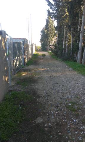 Terreno residencial en Venta en Pelagatos - Pago del Humo