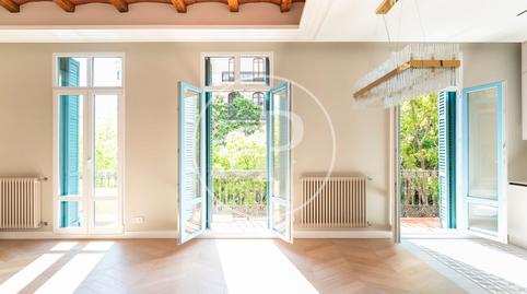 Photo 2 of Flat for sale in Carrer de València, Dreta de l'Eixample,  Barcelona Capital