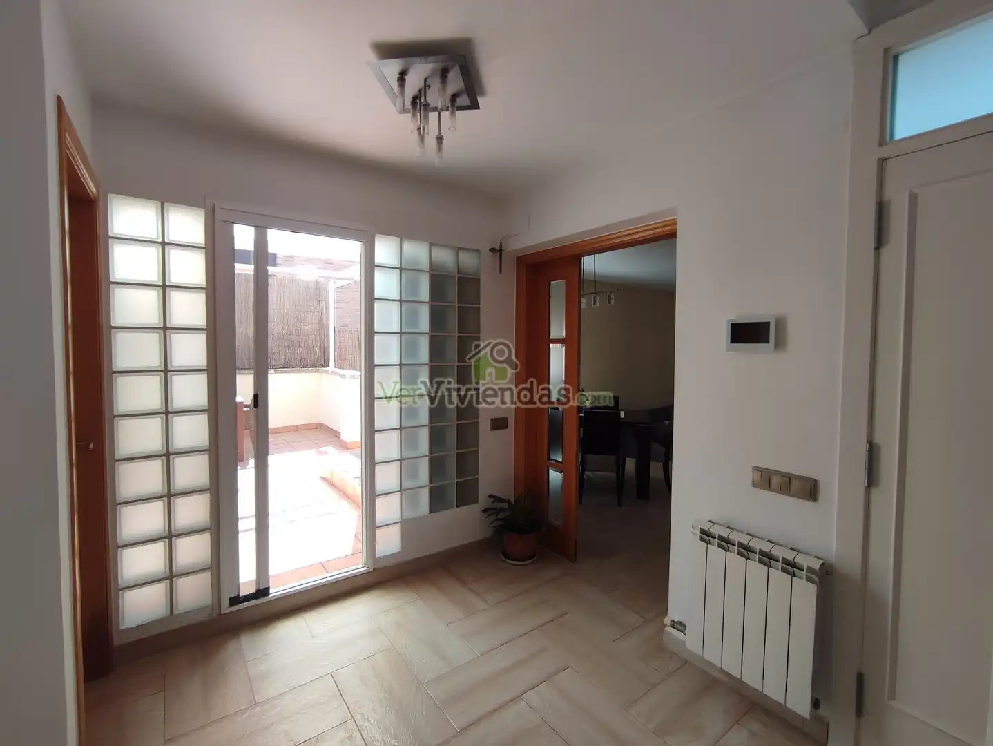 Casa o xalet en venda en Cerdanyola del Vallès amb Aire condicionat, Calefacció i Jardí privat