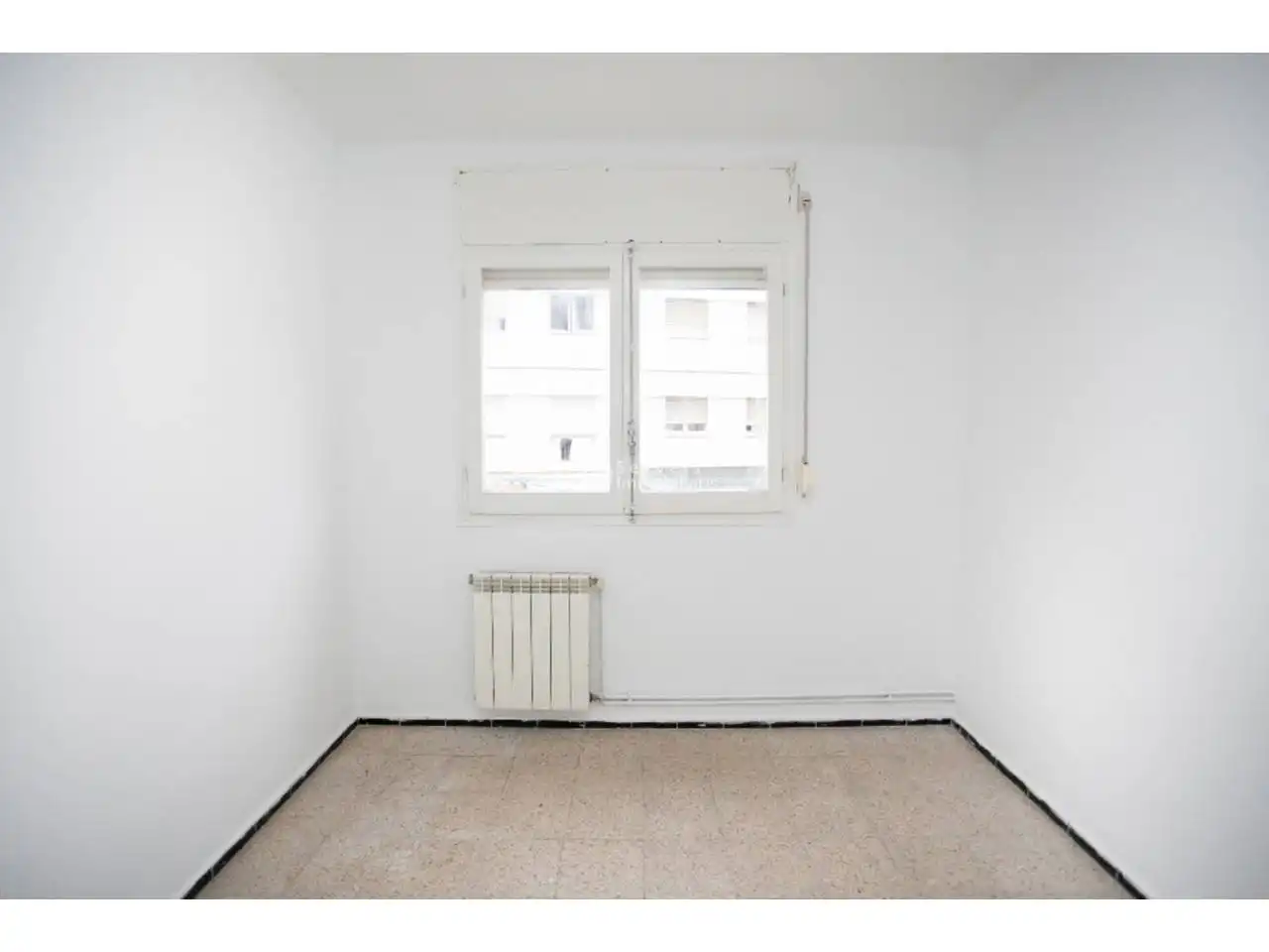 Piso en venta en Calle Maçana, Santa Eugènia