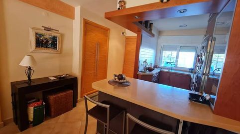 Foto 4 de Apartamento en venta en Avenida Pompeu Fabra, Covamar, Salou