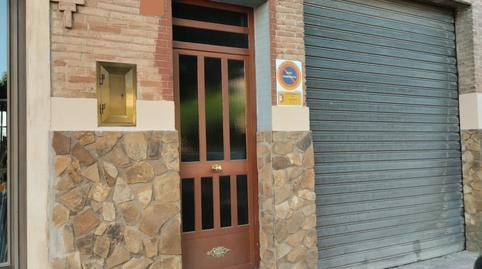 Foto 4 de Casa o chalet en venta en Malagón, Ciudad Real