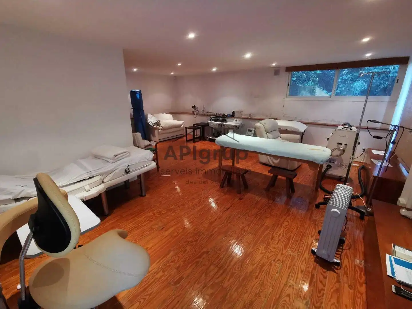 Country house for sale in Sant Iscle de Vallalta, imagen 65