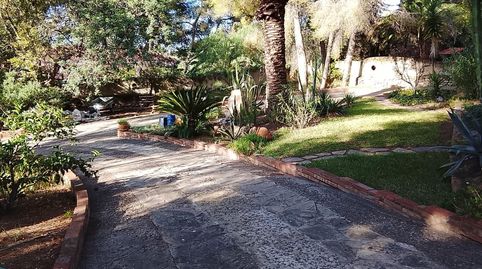 Foto 5 de Casa o chalet en venta en Muntanya Oliva-i, Sant Pere i Sant Pau, Tarragona Capital