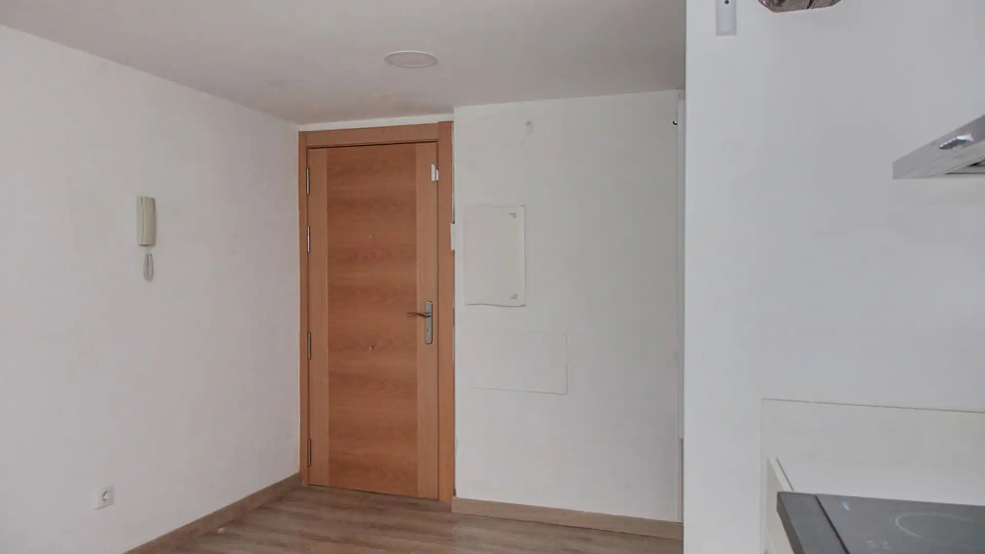 Apartments for sale in  Zaragoza Capital