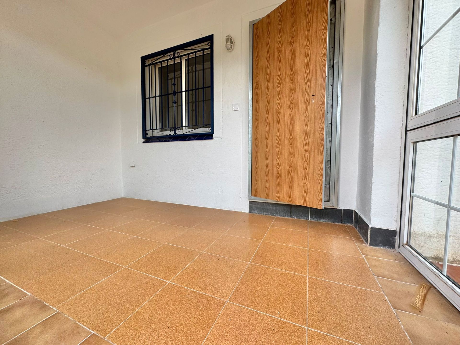 Flat for sale in Orihuela  with Terrace