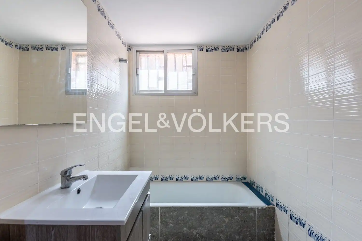 Appartamento con giardino in vendita a Carrer de la Puebla de Valverde, imagen 20