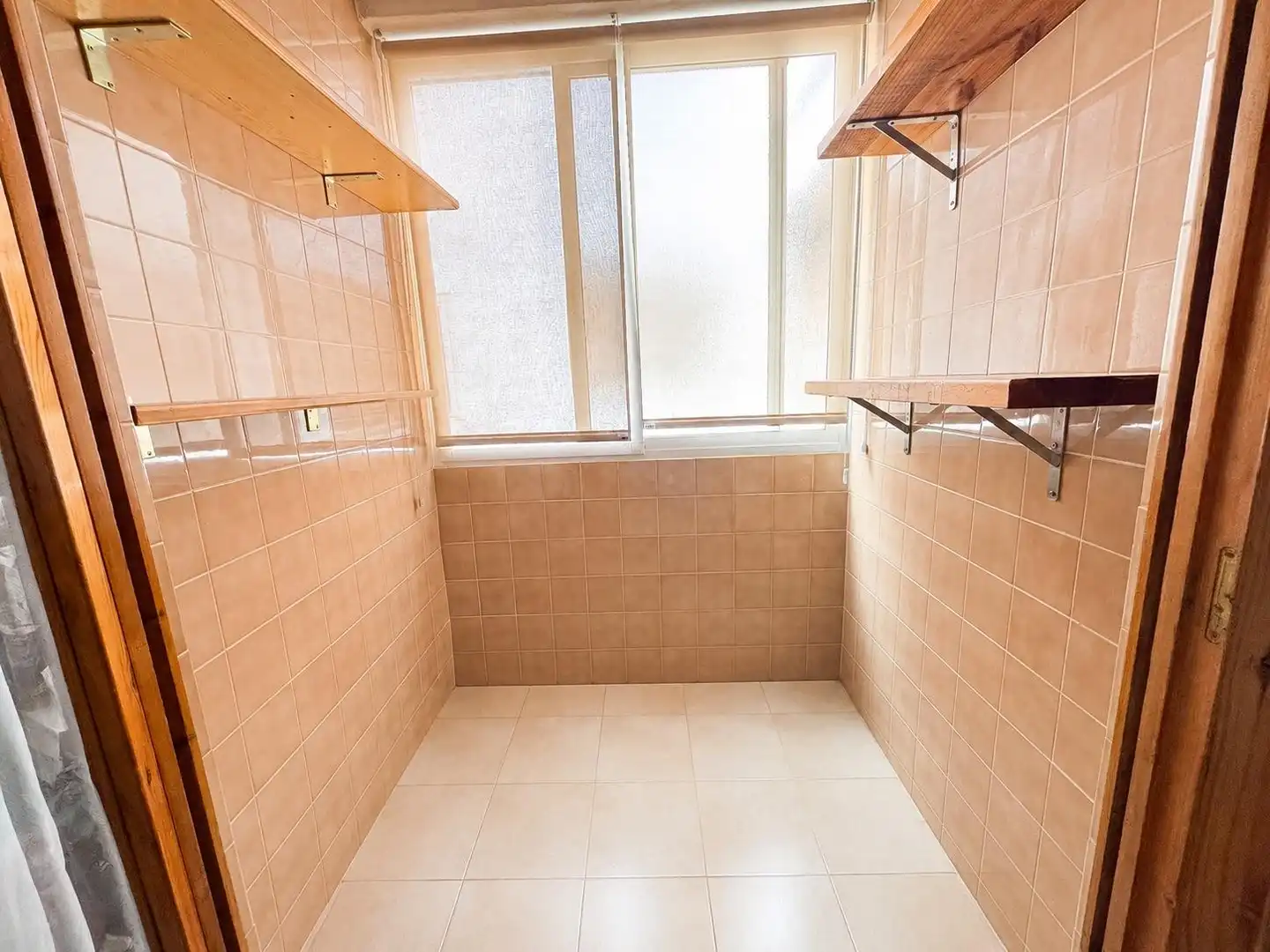 Baño de Dúplex en venta en Torrevieja con Aire acondicionado, Terraza y Trastero