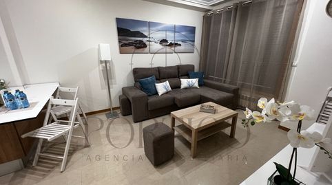 Photo 4 of Flat for sale in Salceda de Caselas, Pontevedra