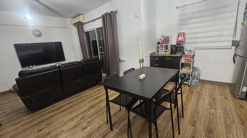 Foto 3 de Pis en venda a Avenida Avenida Manuel Colomer Marco, Camí Reial,  Valencia Capital