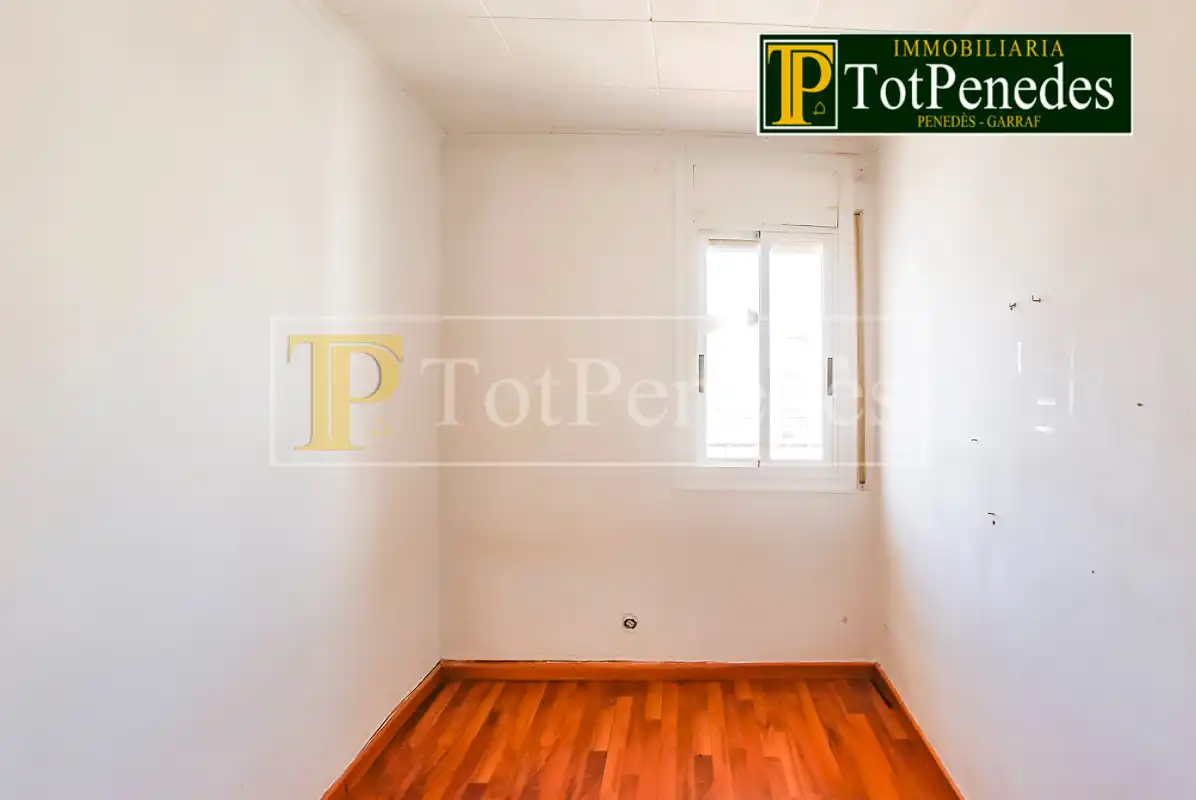 Habitación de Piso en venta en Sant Pere de Ribes con Balcón