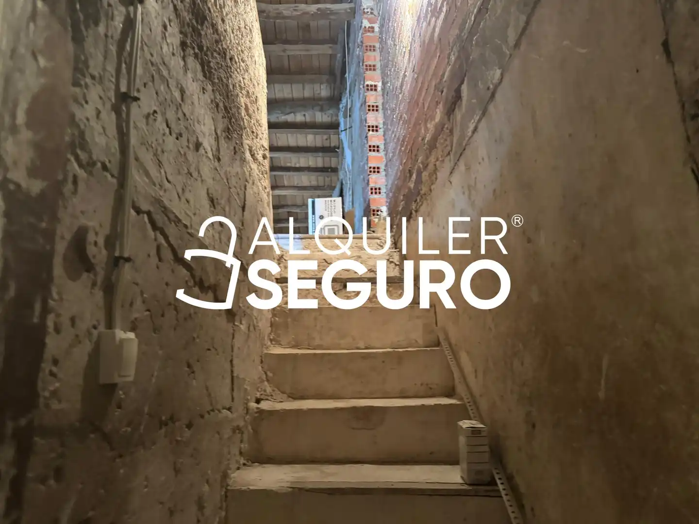 Xalet de lloguer a Amargura, imagen 14
