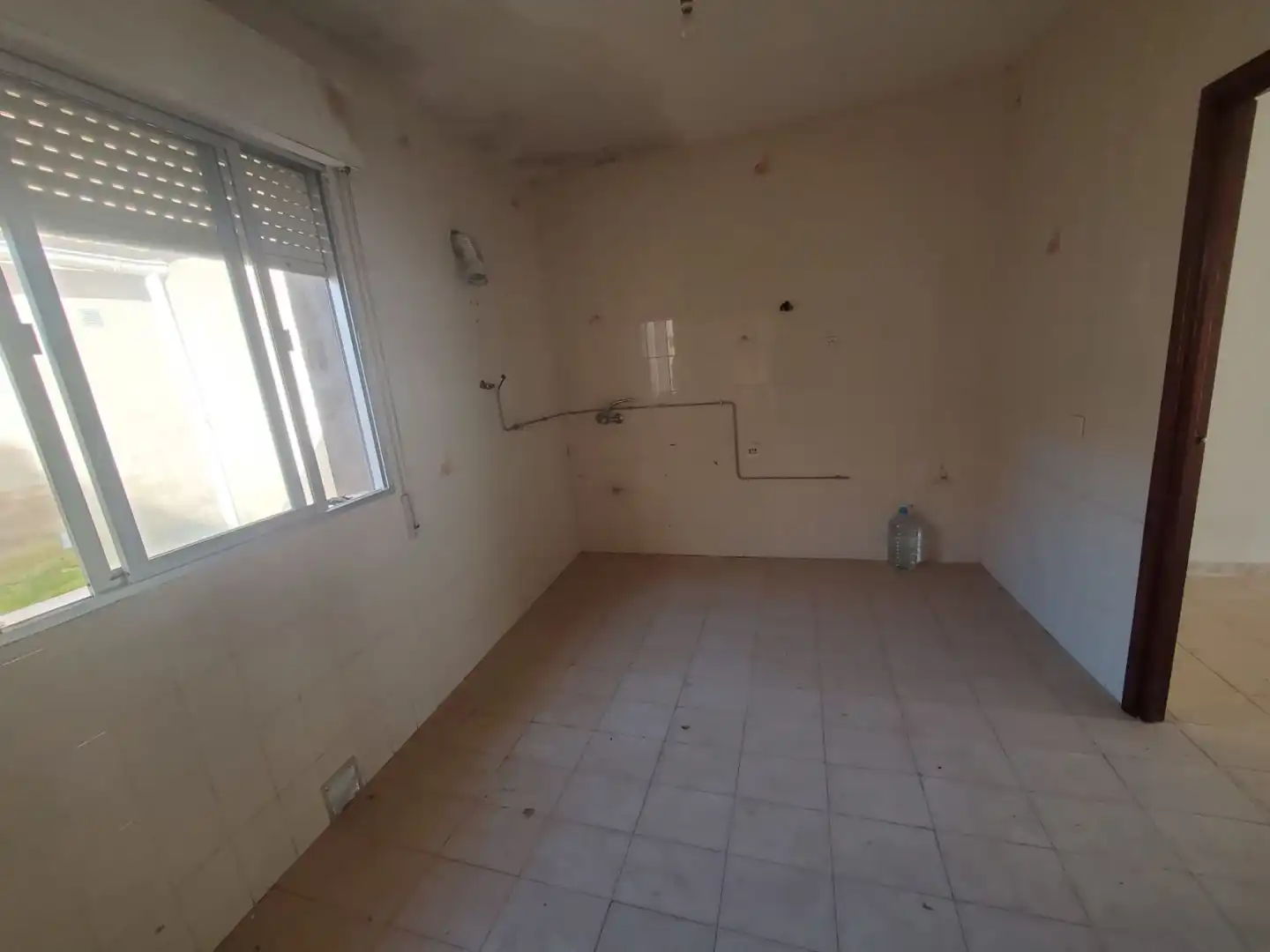 Casa en venta en Malagón, imagen 6