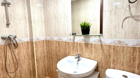 Photo 5 of House or chalet for sale in Calle de Julián Argos, Parque Victoria Eugenia, Málaga Capital