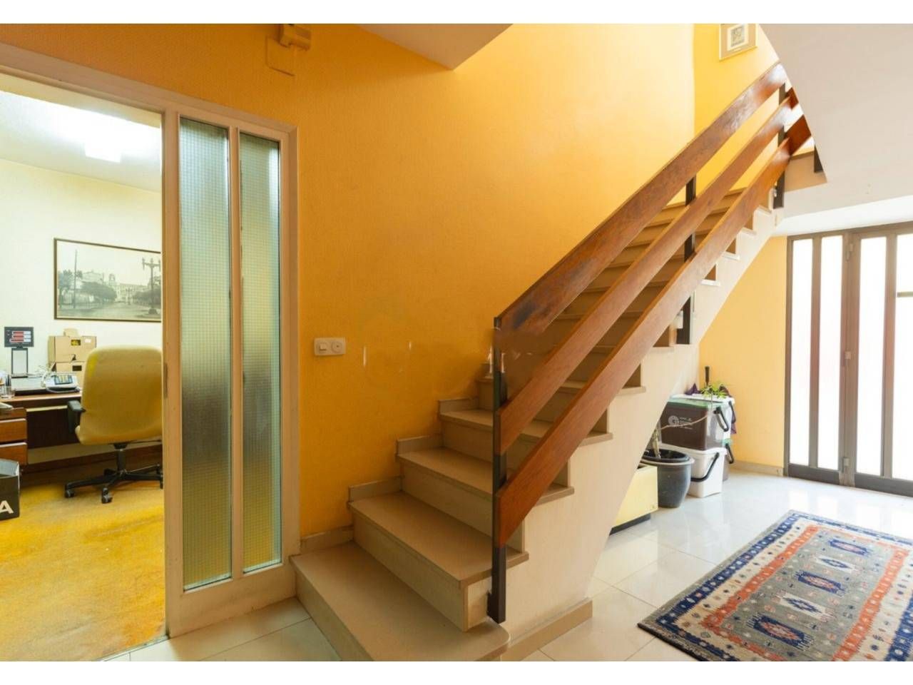 House or chalet for sale in Girona Capital  with Air Conditioner, Heating and Private garden