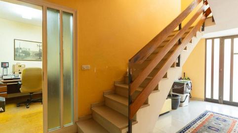 Photo 2 of House or chalet for sale in Calle Canigó, Carme - Vistalegre, Girona Capital