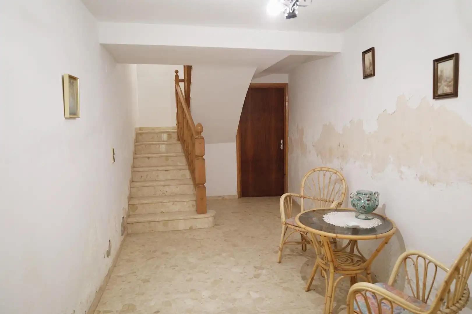 Houses for sale in La Codoñera  with Private garden, Terrace and Storage room