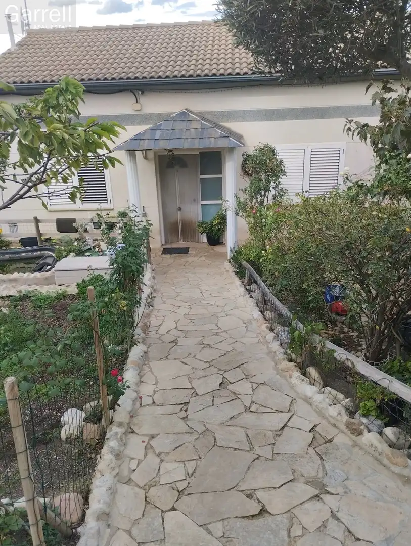 Vista exterior de Casa o chalet en venta en Lliçà de Vall con Terraza y Piscina