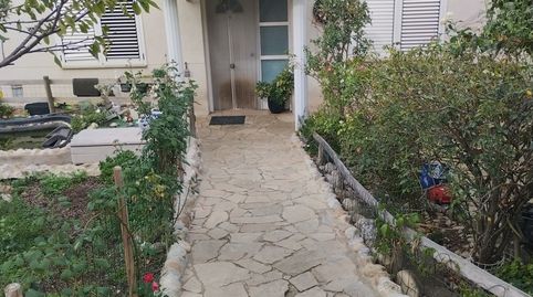 Foto 3 de Casa o chalet en venta en Carrer Roure Lliça de Vall (barcelona), Lliçà de Vall, Barcelona