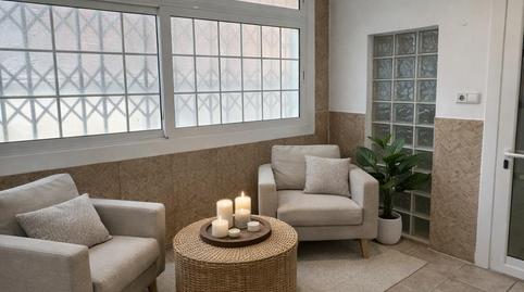 Photo 3 of Flat for sale in Calle Tortosa, Congrés, Badalona