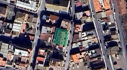 Solvia Inmobiliaria  En Construccion Deltebre, imatge 2