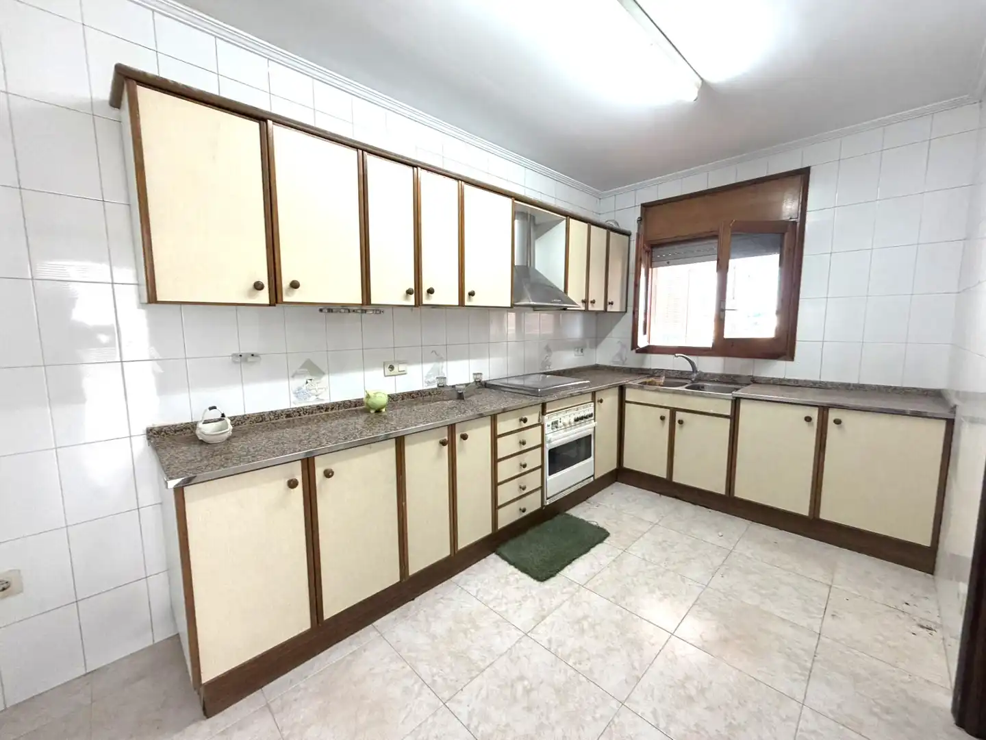 Casa en venda a Carrer Pi i Margall 1, imagen 12