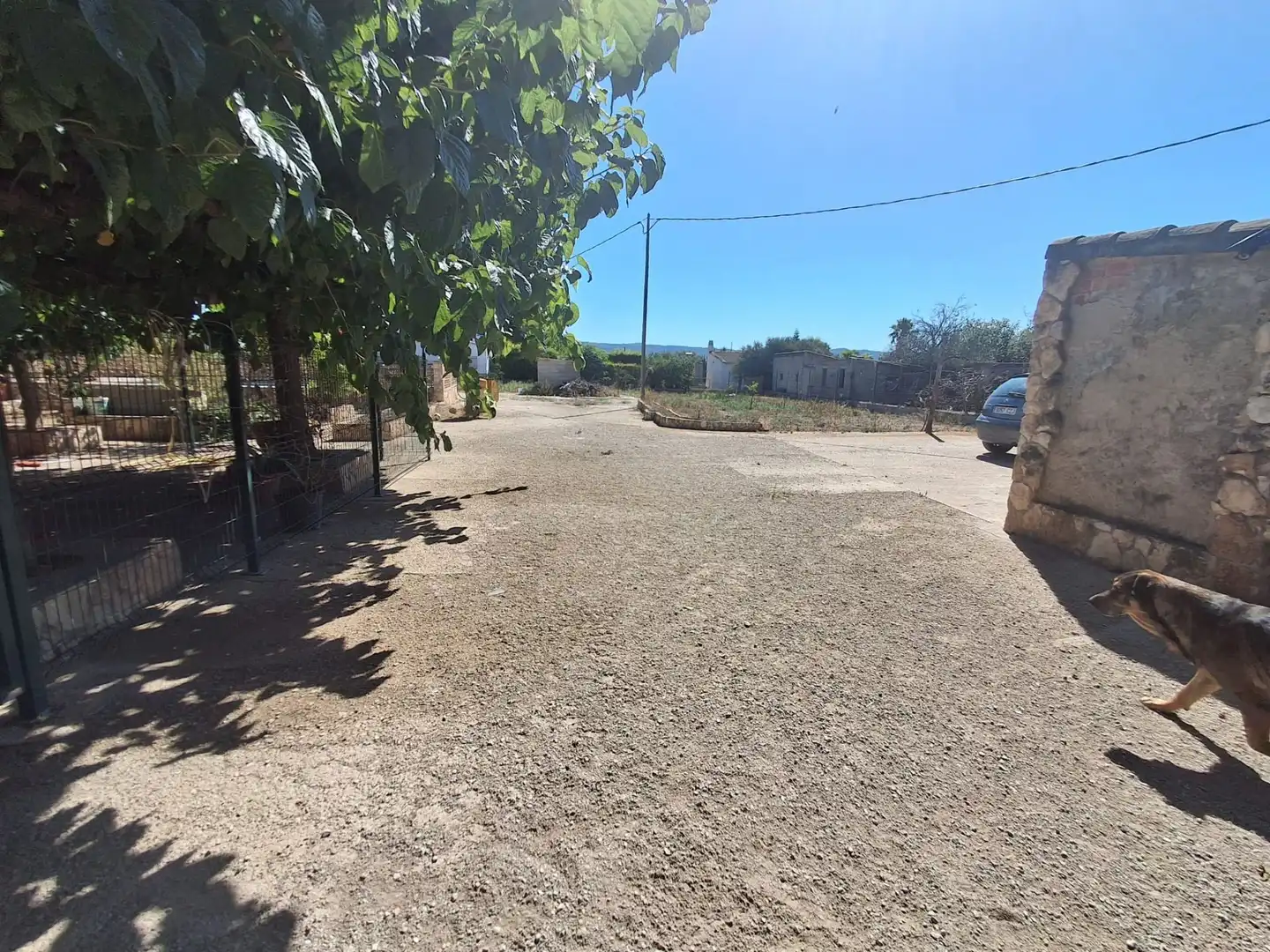 Casa con piscina en venta en Del Terrer Roig, imagen 4
