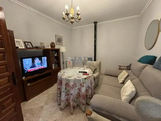 Casa en venda a Valdepeñas, imagen 12