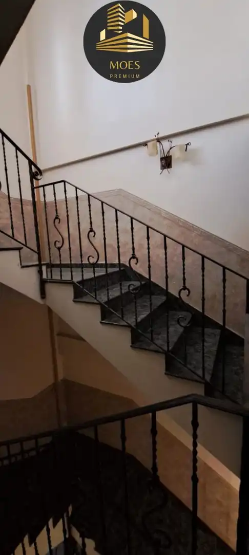 Casa o xalet en venda en Cárcheles amb Aire condicionat, Calefacció i Terrassa
