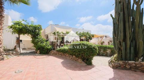 Photo 4 of Single-family semi-detached for sale in Lobres, Granada