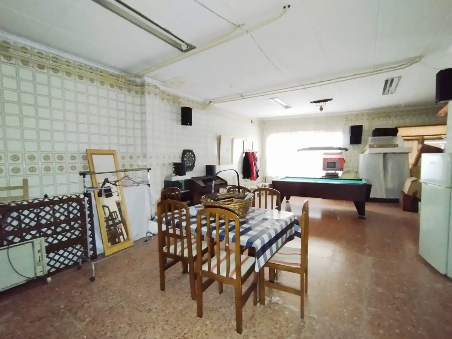 Habitatge en venda a Calle San Roque, imagen 41
