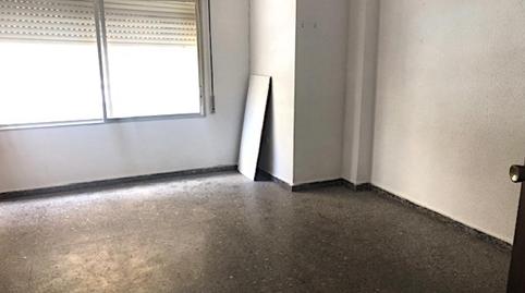 Foto 2 de Pis en venda a Zona Pueblo, Calpe / Calp